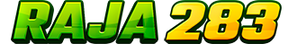 Raja283